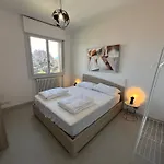 Marenco Appartement *