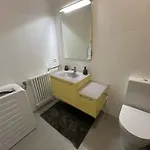 Marenco Appartement Stresa