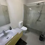 Marenco Appartement