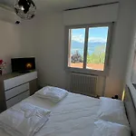 Marenco Appartement